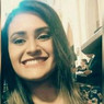 Maira