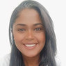 Karol