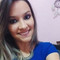 Ana Paula