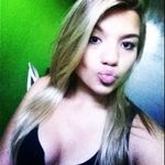Ketelin