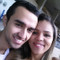 Rebeca