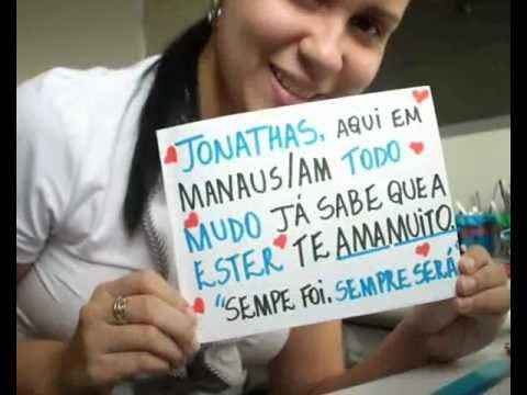 amor sem fronteiras