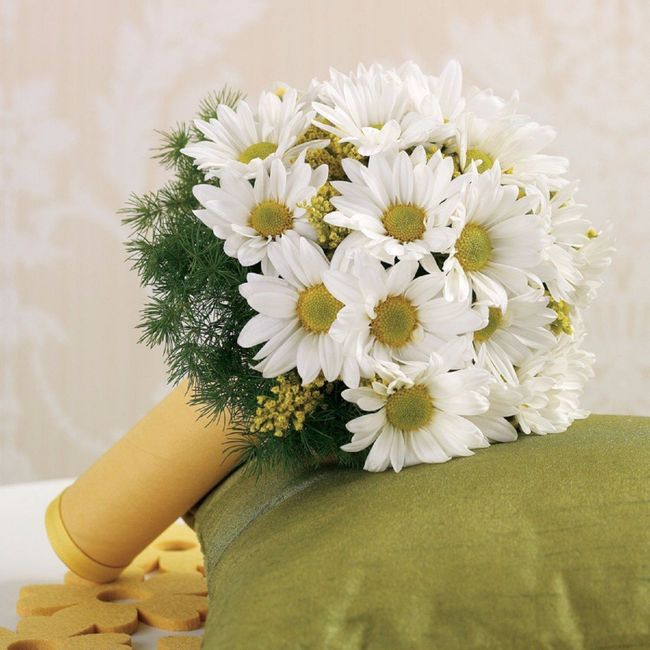 .....................................