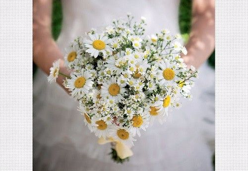 .................................