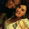 Marilia