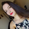 Amanda