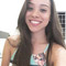 Aline
