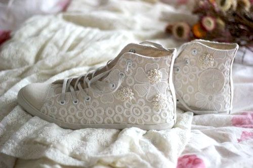 All star