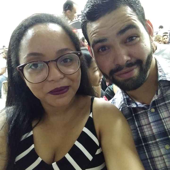 ÚLTIMO PASSO - Escolha 1 de 3 e complete o jogo do 'Desafio 21 dias' 💌 - 1