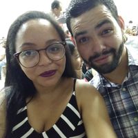ÚLTIMO PASSO - Escolha 1 de 3 e complete o jogo do 'Desafio 21 dias' 💌 - 1