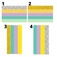 paleta de Cores!!! - 1