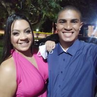 Quem é mais fotogênico? - 1