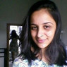 Cristiane