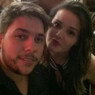 Victória