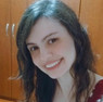 Eloisa