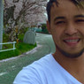 Rodrigo