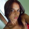 Pollyanna