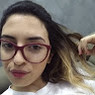 Camila