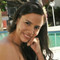 Nathalia