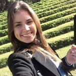 Thaís