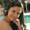 Nathalia