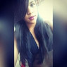 Tainan