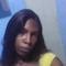 Thais