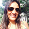 Aline