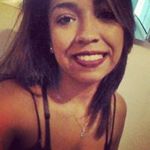 Mel