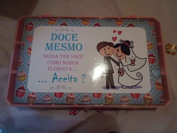 daminha 