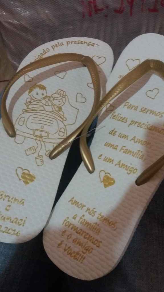 Chinelo Peggy