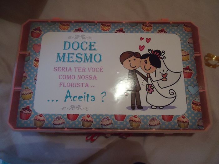 daminha 