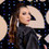 Bruna