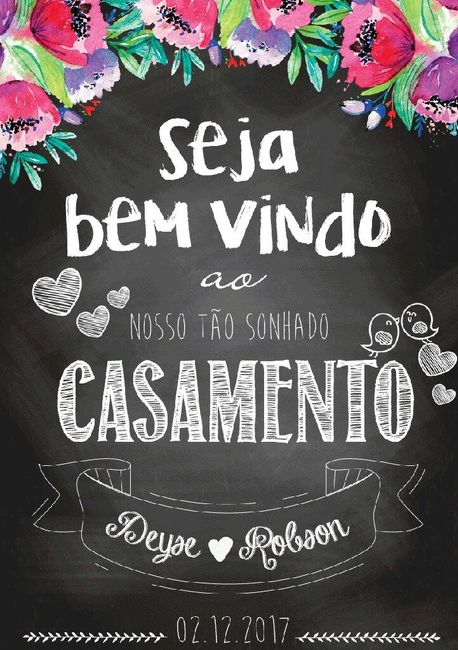  Chalkboard - 1