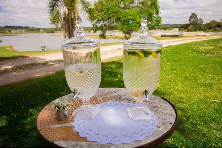  Como gastei menos de 5 mil reais no casamento dos meus sonhos! - 3