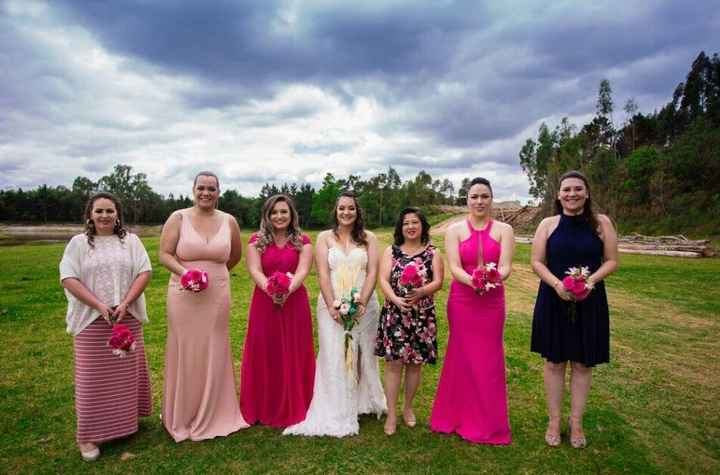  Como gastei menos de 5 mil reais no casamento dos meus sonhos! - 35