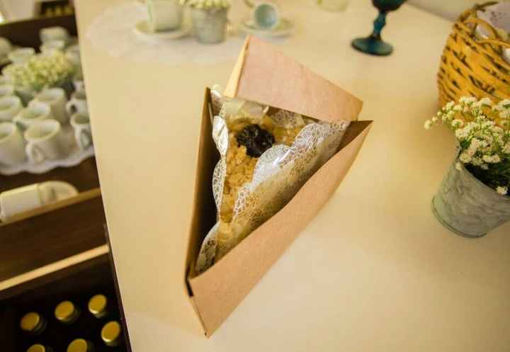  Como gastei menos de 5 mil reais no casamento dos meus sonhos! - 39