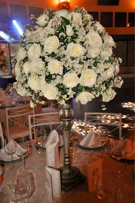 Decoração - 3