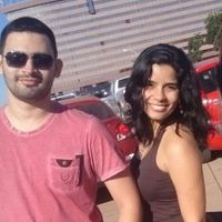 Foi assim que tudo começou!!!