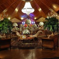 Meu local do casamento - 1