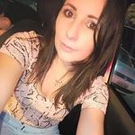 Tati