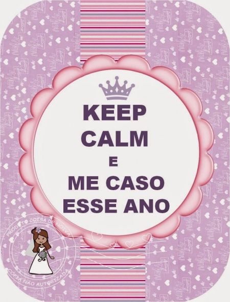 meu casamento