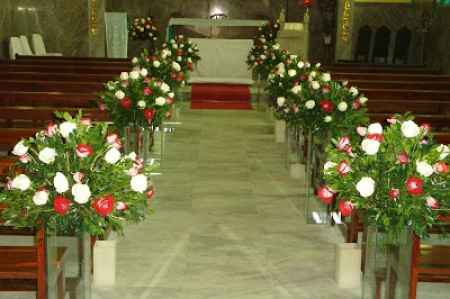 Decoração