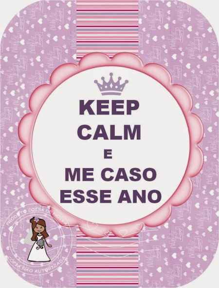 meu casamento