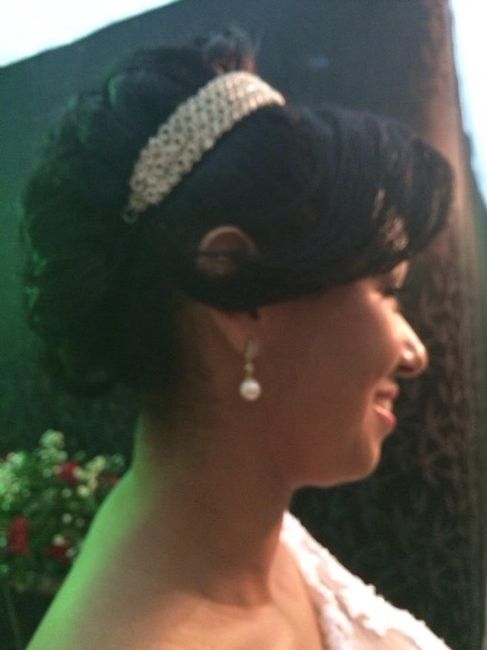 penteado
