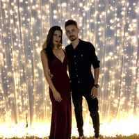 INSTAGRAM: qual a foto mais linda de vocês dois juntos? - 1