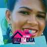 Rosalia