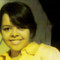 Deborah