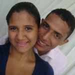 Tainara