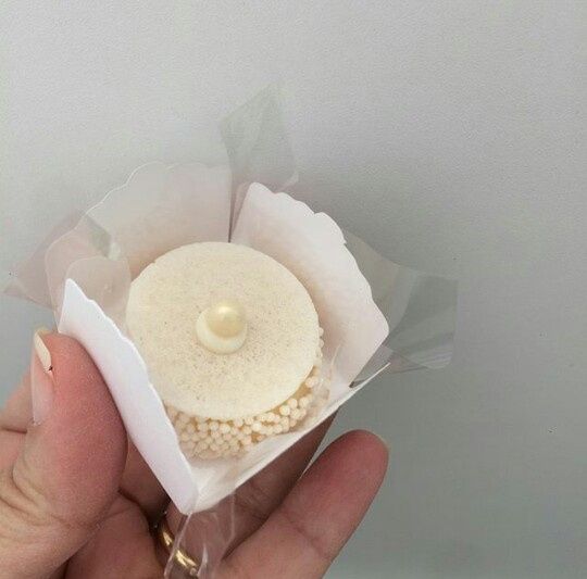  Modelos de doces escolhidos 🍭🍬🍦🍩🍫 - 2